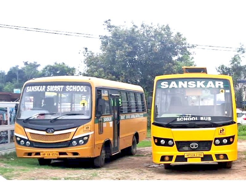 Transport